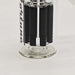 Fortune | 8 Arms Diffuser Ash-Catcher Ashcatcher · Percolator · Filter · Mouthpiece Fortune