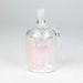 Fortune | 10 Arms Diffuser Ash-Catcher Ashcatcher · Percolator · Filter · Mouthpiece Fortune Pink