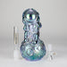 WENEED | 6.75" Planetary Orb Glass Bong WENEED®