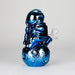 WENEED | 6.75" Planetary Orb Glass Bong WENEED® Blue