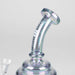 WENEED | 6.5" Dome Percolator Bong Glass Bong WENEED®