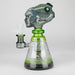 WENEED | 8" Spirit Sage Glass Bong WENEED®