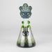 WENEED | 8" Spirit Sage Glass Bong WENEED®