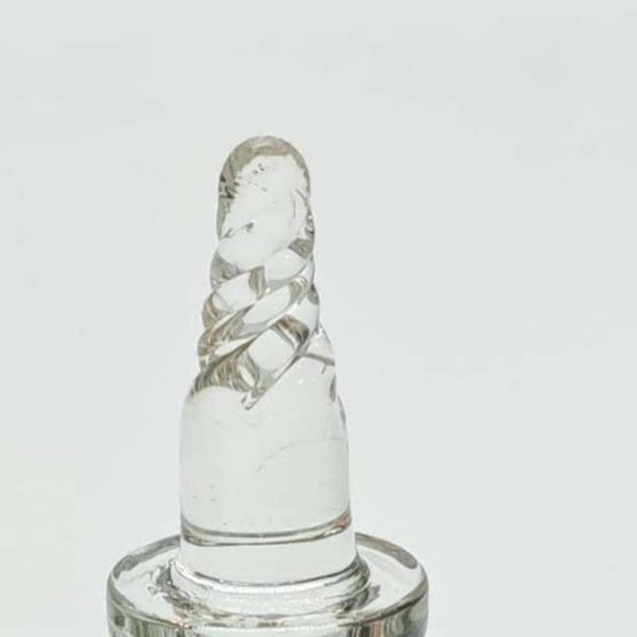 Hash Bong Glass Nail Cap · Dabber · Insert · Clip · Nail Super Supplys Inc