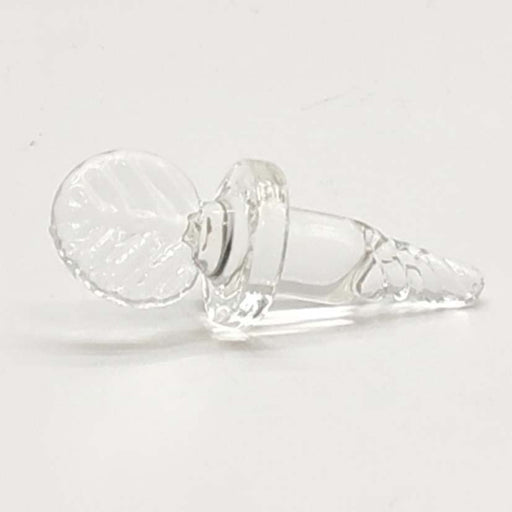 Hash Bong Glass Nail Cap · Dabber · Insert · Clip · Nail Super Supplys Inc