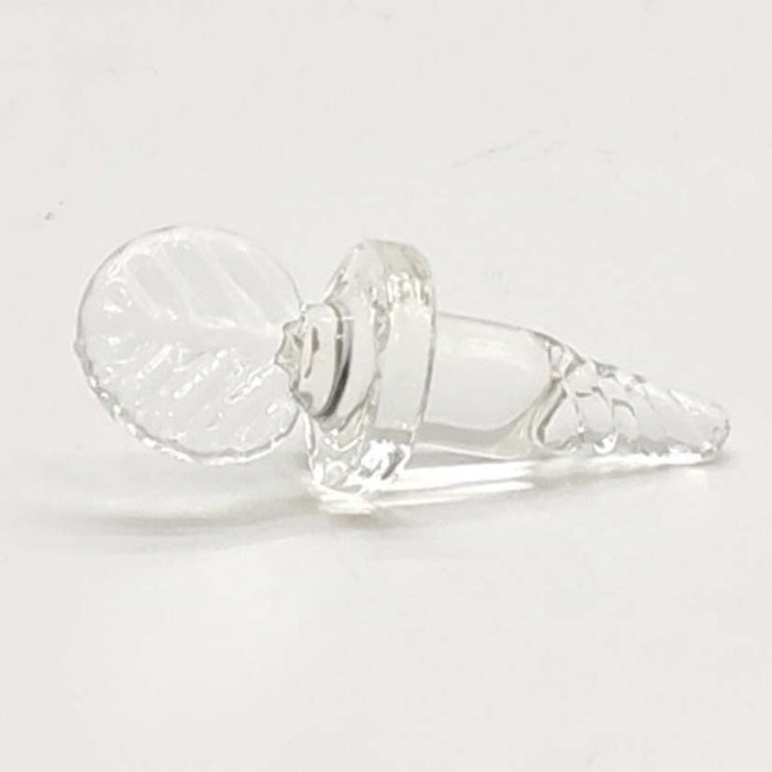 Hash Bong Glass Nail Cap · Dabber · Insert · Clip · Nail Super Supplys Inc