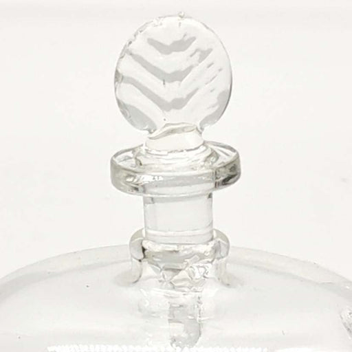 Hash Bong Glass Nail Cap · Dabber · Insert · Clip · Nail Super Supplys Inc