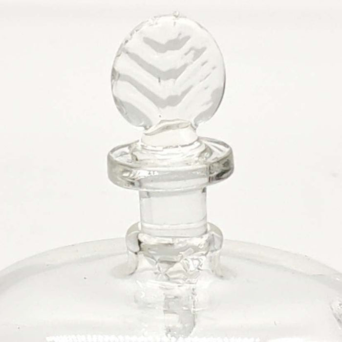 Hash Bong Glass Nail Cap · Dabber · Insert · Clip · Nail Super Supplys Inc