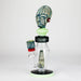 WENEED | 12" Mystic Spirit Bong Glass Bong WENEED®