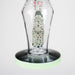 WENEED | 12" Mystic Spirit Bong Glass Bong WENEED®
