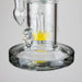 WENEED | 13" Phantom Grip Bong Glass Bong WENEED®