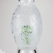 WENEED | 16.5" Mushroom Forest Bong Glass Bong WENEED®