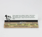 Skunk Brand | Hemp Rolling Papers King slim Box of 50 King Size NIBO Distribution