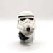 Storm trooper Grinder 3pts [GRI703] Regular Grinder NIBO Distribution
