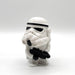 2-Layer Zinc Alloy Cartoon Herb Grinder – 55mm Diameter [SMKZ152] Regular Grinder Canadian Distributor