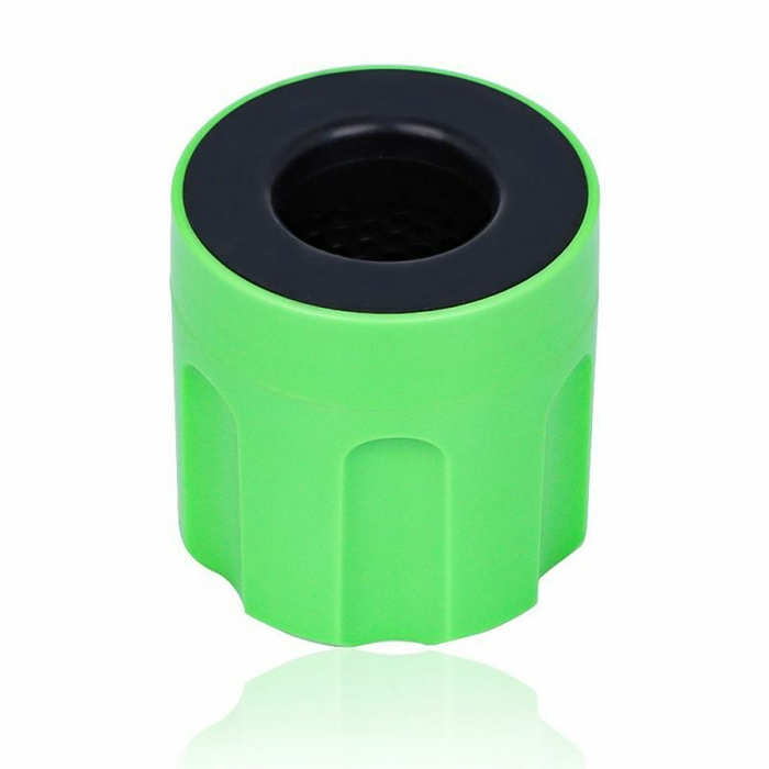 Xhale Buddy Air Filter/Purifier Air Filter Super Supplys Inc