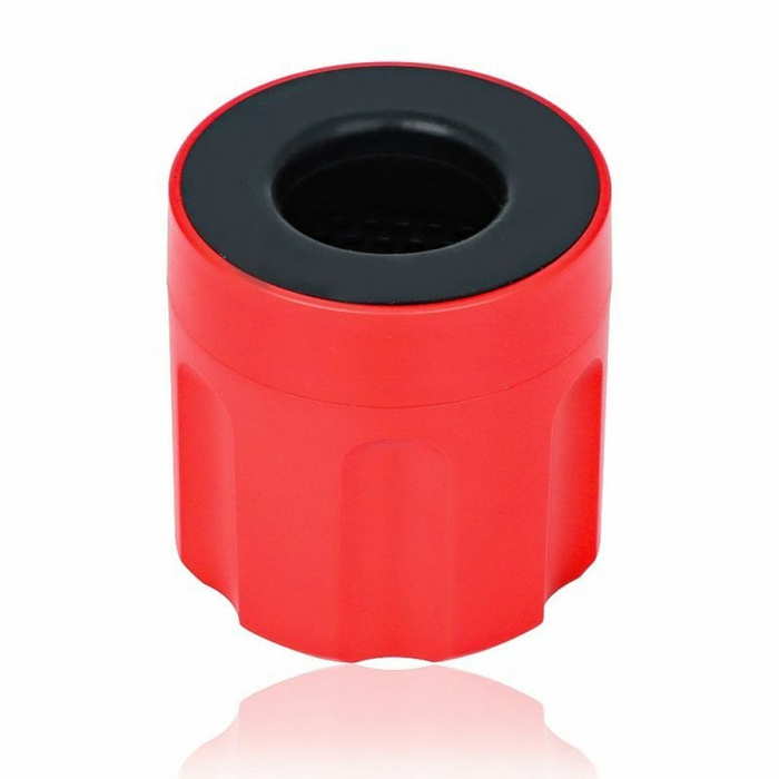 Xhale Buddy Air Filter/Purifier Air Filter Super Supplys Inc