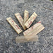Hornet | King Size Rolling Paper - 50 packs King Size Super Supplys Inc