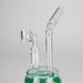 POP Can Oil Rig [PIP816] Glass Rig NIBO Distribution