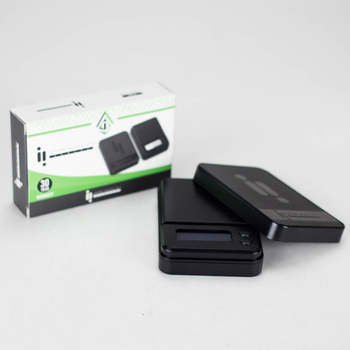 INFYNITI | Poccket scale [ii100] Scale ONE