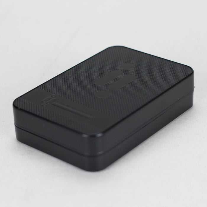 INFYNITI | Poccket scale [ii100] Scale ONE