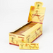 HORNET | Single Wide Size Rolling Paper Single Wide Size Super Supplys Inc
