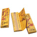 HORNET | Single Wide Size Rolling Paper Single Wide Size Super Supplys Inc