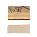 HORNET | 1-1/4 Size Rolling Paper 1 - 1/4" Size Super Supplys Inc