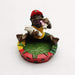 Cartoon Design Resin Ashtray-Assorted Resin Ashtray Super Supplys Inc Design-2