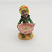 Cartoon Design Resin Ashtray-Assorted Resin Ashtray Super Supplys Inc Design-4
