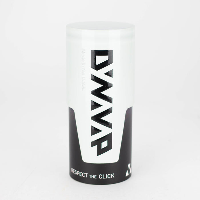 DYNAVAP | Starter Kit Analog Vape BG Sales