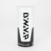 DYNAVAP | Starter Kit Analog Vape BG Sales