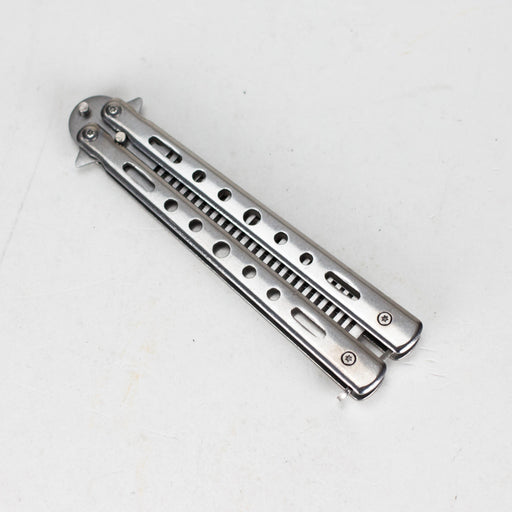 Xtreme | Butterfly Trainer Pocket Comb [XTR-HKN033] Multi Tool · Accessory Canadian Distributor