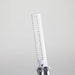 Xtreme | Butterfly Trainer Pocket Comb [XTR-HKN033] Multi Tool · Accessory Canadian Distributor