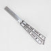Xtreme | Butterfly Trainer Pocket Comb [XTR-HKN033] Multi Tool · Accessory Canadian Distributor Design C