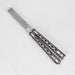 Xtreme | Butterfly Trainer Pocket Comb [XTR-HKN033] Multi Tool · Accessory Canadian Distributor Design D