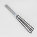 Xtreme | Butterfly Trainer Pocket Comb [XTR-HKN033] Multi Tool · Accessory Canadian Distributor Design E