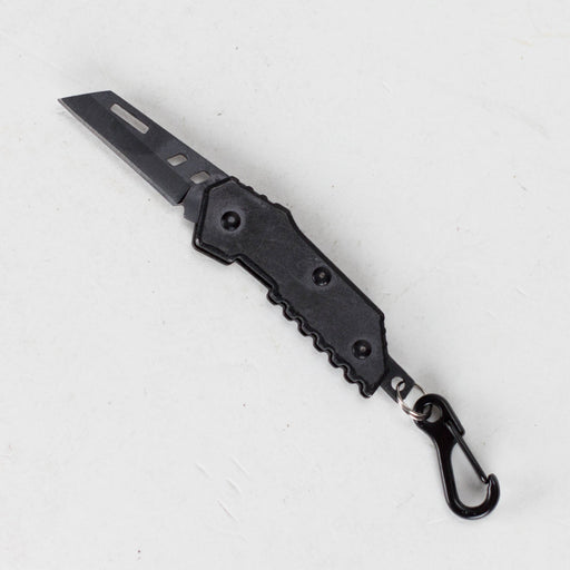 Xtreme | Foldable Mini Pocket Knife [XTR-HKN046] Folding Knife Canadian Distributor