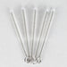 Acid Secs | Mini Pipe Cleaning Brushes Pack of 5 Brush Acid Secs Productions Inc.