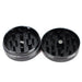 CanaCrush | 2" 2 Piece Grinder Regular Grinder Maq Distributors