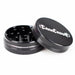 CanaCrush | 2" 2 Piece Grinder Regular Grinder Maq Distributors