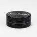 CanaCrush | 2" 2 Piece Grinder Regular Grinder Maq Distributors