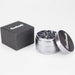 CanaCrush | 2.5" 4 Piece Grinder Regular Grinder Maq Distributors