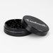 CanaCrush | 2.5" 2 Piece Grinder Regular Grinder Maq Distributors