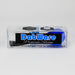 Dabware | Silicone Pipe Platinum Sherlock Silicone Pipe Maq Distributors