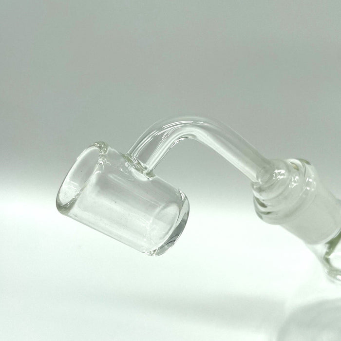 Beaker 10" Matrix Percolator Oil Rig Water Pipe [PIP580] Glass Rig NIBO Distribution