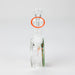 4" Fixed Stem Pendant Rig 10MM Glass Pipe PINNACLE DISTRIBUTORS INC.