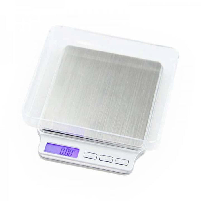 Fortune | PQ-500 500g x 0.01g Scale Scale Fortune