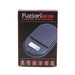 Fuzion | MU200 200*0.01g Pocket Scale Scale Super Supplys Inc
