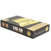 Fuzion | 24K-50 Gold 50g*0.001g Mini Scale With 50g Weight Scale Super Supplys Inc